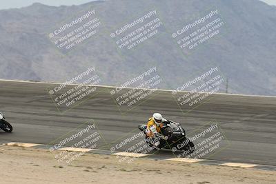 media/Nov-15-2025-Race Pace (Sat) [[8de605a2d8]]/Non Verified Riders (1st 20 Minutes)/Bowl (1015am)/